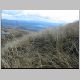 Tongariro Crossing 151.jpg